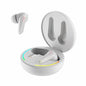 Boat Immortal 141 – Wireless Gaming Earbuds