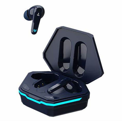 Boat Airdopes 191G | TWS
