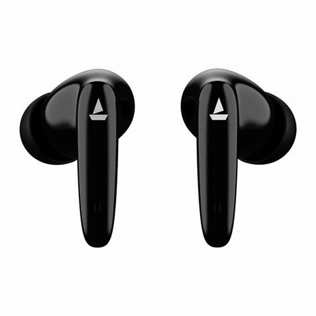 Boat Airdopes 181 | Lightweight TWS