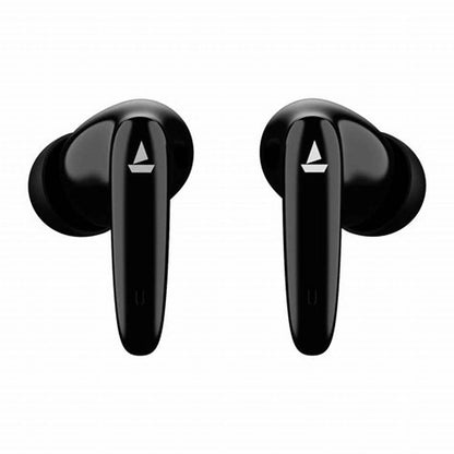 Boat Airdopes 181 | Lightweight TWS