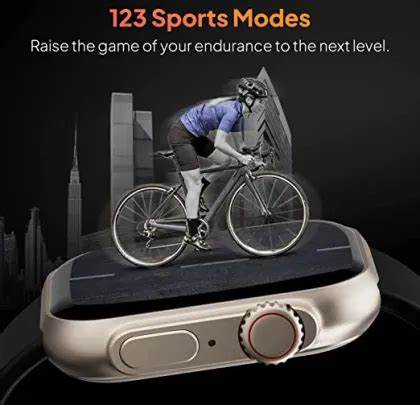 Fire-Boltt Super Nova AMOLED Smartwatch with Bluetooth Calling, 1.78” Always-On Display, Health Tracking & Smart Notifications – Unisex