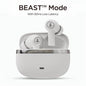 Boat Nirvana Ion – Premium True Wireless Earbuds (TWS)