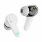 Boat Airdopes 191G | TWS