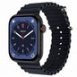 Fire-Boltt Super Nova AMOLED Smartwatch with Bluetooth Calling, 1.78” Always-On Display, Health Tracking & Smart Notifications – Unisex