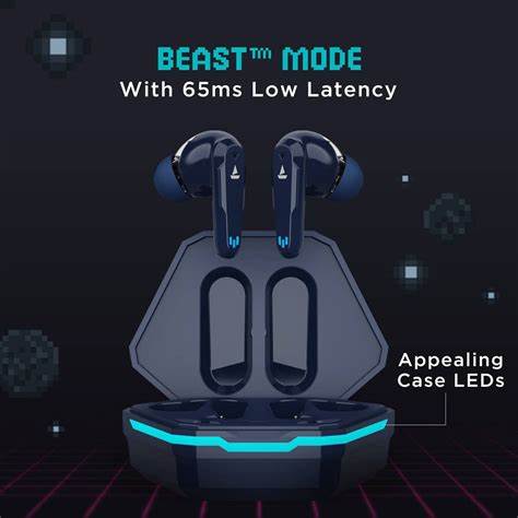 Boat Airdopes 191G | TWS