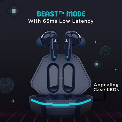 Boat Airdopes 191G | TWS