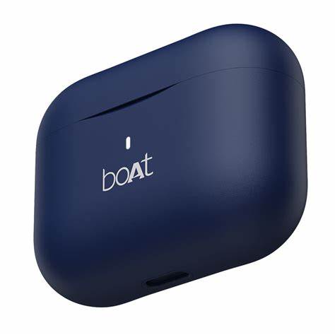 Boat AP Ace | Advanced TWS Earbuds