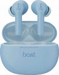 Boat | AP SUPREME TWS Earbuds