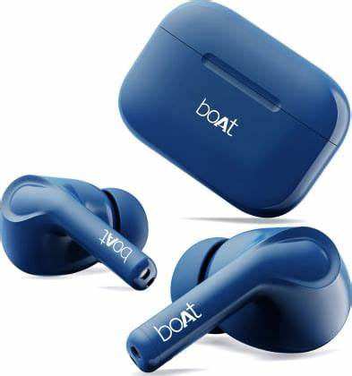 Boat AP 161 | Wireless Earbuds