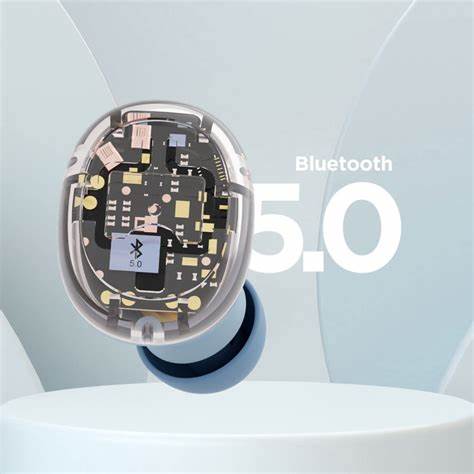 Boat Airdopes 121v2 – True Wireless Earbuds