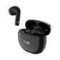 Boat Airdopes Atom 81 | TWS Earbuds