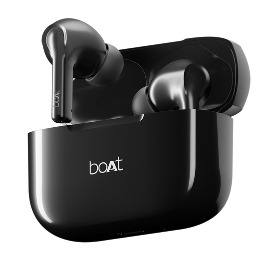 Boat AP 161 | Wireless Earbuds