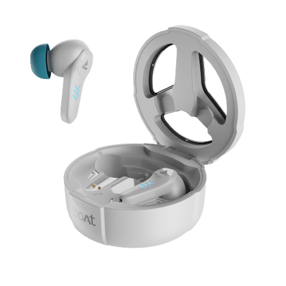 Boat Immortal 171 – Wireless Gaming Earbuds