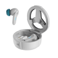 Boat Immortal 171 – Wireless Gaming Earbuds