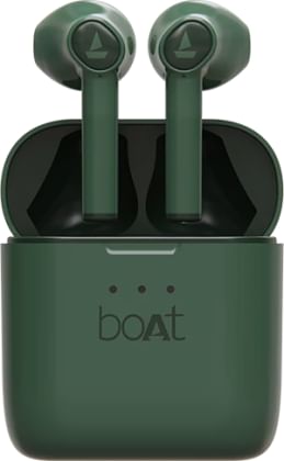 Boat AP 131 – True Wireless Earbuds (TWS)