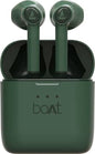 Boat AP 131 – True Wireless Earbuds (TWS)