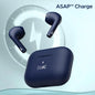 Boat AP Ace | Advanced TWS Earbuds
