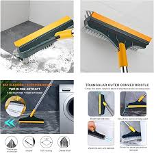 3 In 1 Mop Stick Set