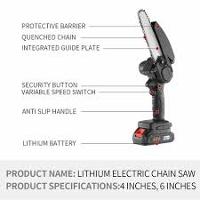 Portable cuttor machine