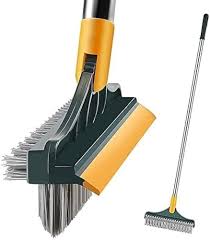 3 In 1 Mop Stick Set