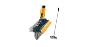 3 In 1 Mop Stick Set