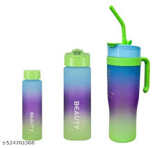 LM Bottle 3-in-1 set 1200 ml, 620 ml, 260 ml