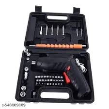 Drill-Machine-Rechargable-Type-C-Pin