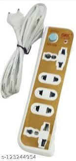 Ext-209-Board-1.5-Meter-Wire