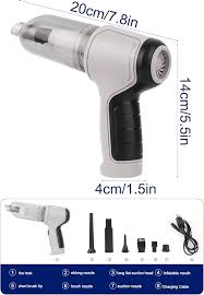 1800-Vaccume-Cleaner-Big-Size-Big-Battery-Big-Motor