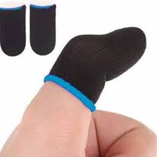 Pubg double color sleeves