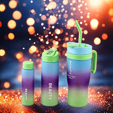 LM Bottle 3-in-1 set 1200 ml, 620 ml, 260 ml