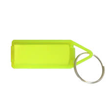 Keychain 100pcs packed