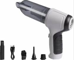 1800-Vaccume-Cleaner-Big-Size-Big-Battery-Big-Motor