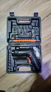 Drill-Machine-Rechargable-Type-C-Pin