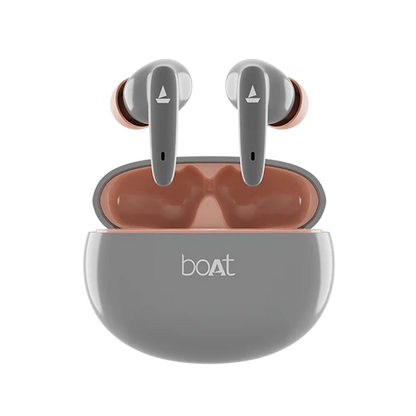 Boat Airdopes 181 | Lightweight TWS