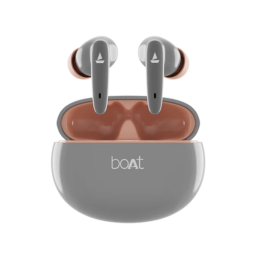Boat Airdopes 181 | Lightweight TWS