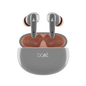 Boat Airdopes 181 | Lightweight TWS