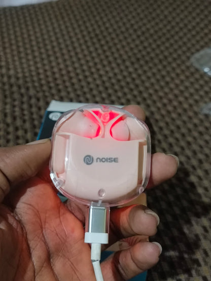 Noise VIP Edition TWS Earbuds