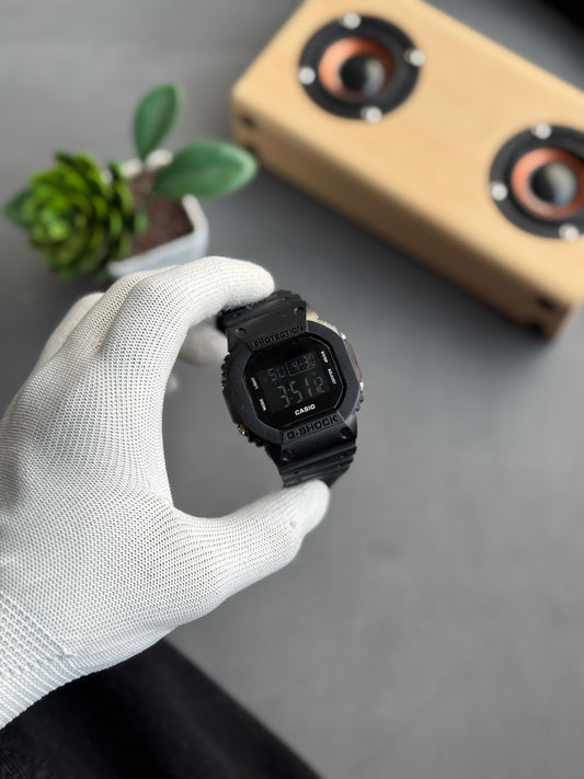 Casio G-Shock Digital Watch