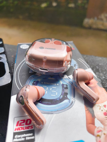 Noise VIP Edition TWS Earbuds