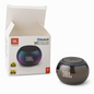 JBL Metal Speaker – Mini Boost 004