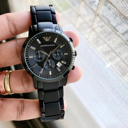 Emporio Armani AR2453