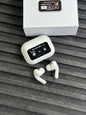 APPLE AIRPODS PRO DISPLAY
