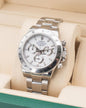 Rolex Cosmograph Daytona