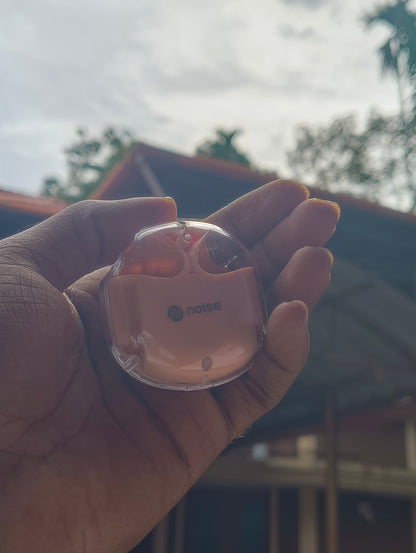 Noise VIP Edition TWS Earbuds