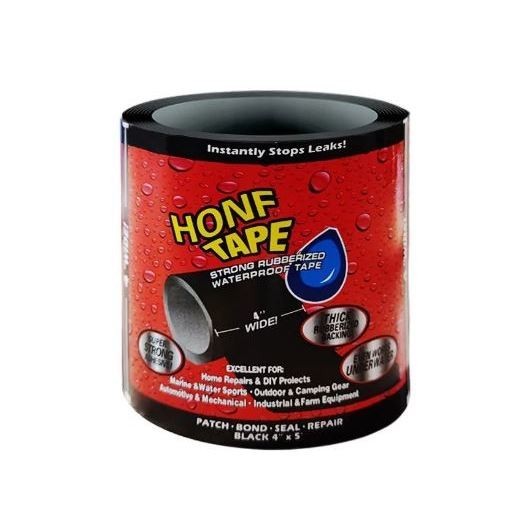 Honf Tape 5 meter 2 inches