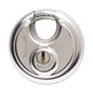 Disc Lock 70 MM